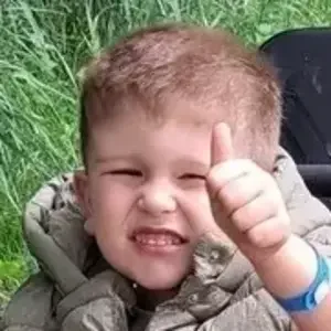 avatar thumb