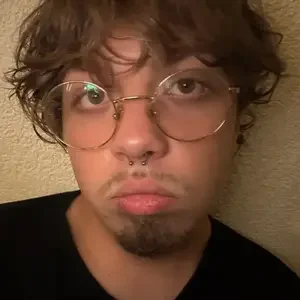 avatar thumb