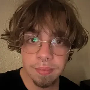 avatar thumb