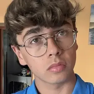 avatar thumb
