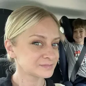 avatar thumb