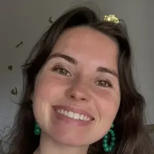 avatar thumb