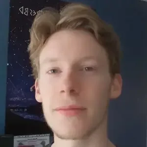 avatar thumb