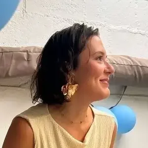 avatar thumb