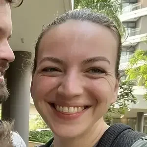 avatar thumb