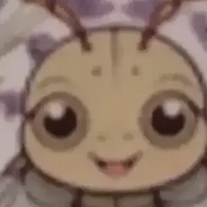 avatar thumb