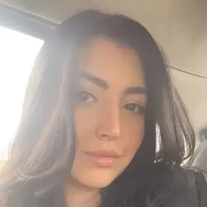 avatar thumb