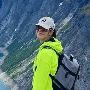 avatar thumb