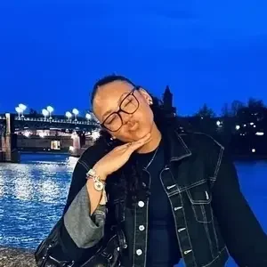 avatar thumb