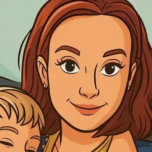 avatar thumb