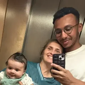 avatar thumb