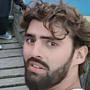 avatar thumb