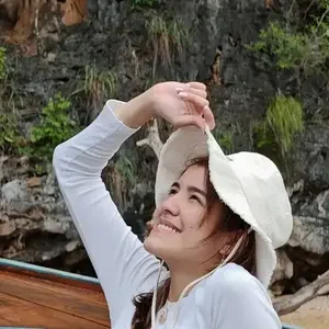 avatar thumb