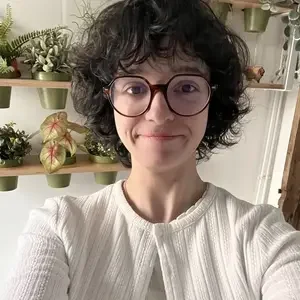 avatar thumb