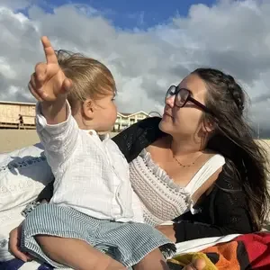 avatar thumb
