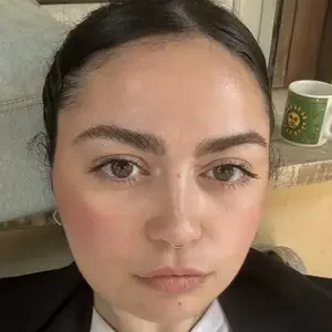 avatar thumb