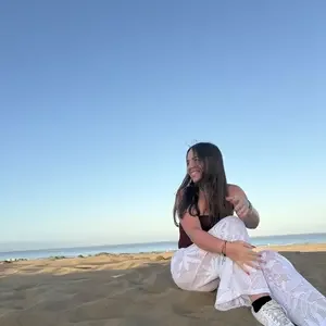 avatar thumb