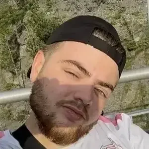avatar thumb