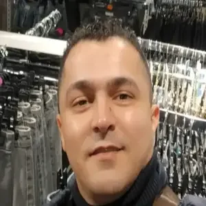 avatar thumb