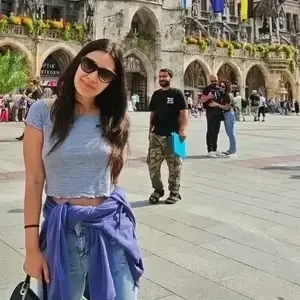 avatar thumb