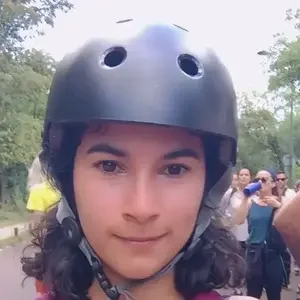 avatar thumb