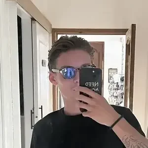 avatar thumb