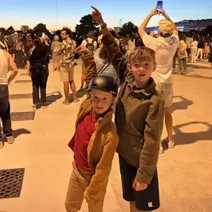 avatar thumb