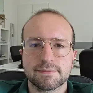 avatar thumb