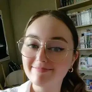 avatar thumb