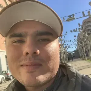 avatar thumb