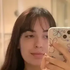 avatar thumb