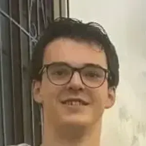 avatar thumb