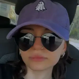 avatar thumb