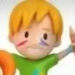 avatar thumb