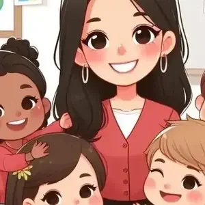 avatar thumb