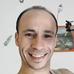 avatar thumb