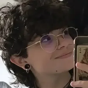 avatar thumb