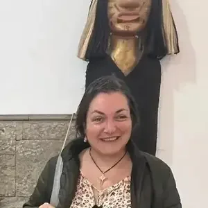 avatar thumb