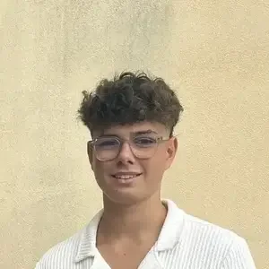 avatar thumb