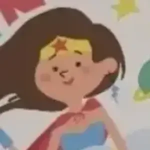avatar thumb
