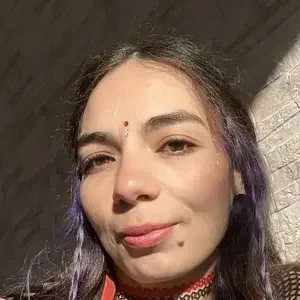avatar thumb