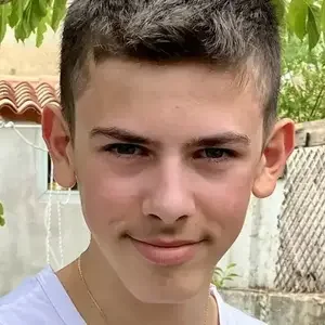 avatar thumb