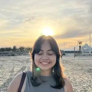 avatar thumb