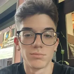 avatar thumb