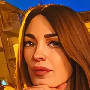 avatar thumb