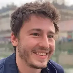 avatar thumb