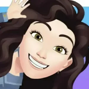 avatar thumb