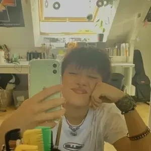 avatar thumb
