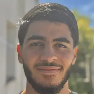 avatar thumb