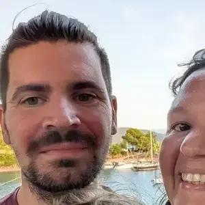 avatar thumb